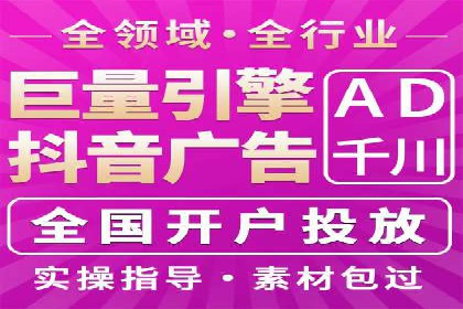 SEM竞价推广案例：打造行业领先的广告投放策略